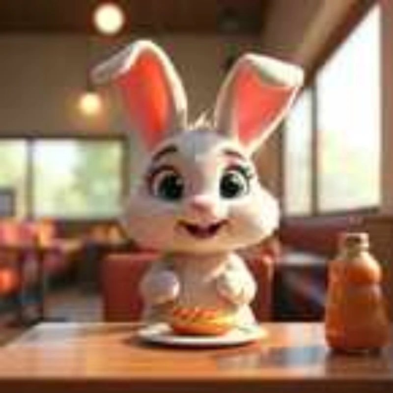 Original — the photo before any AI work